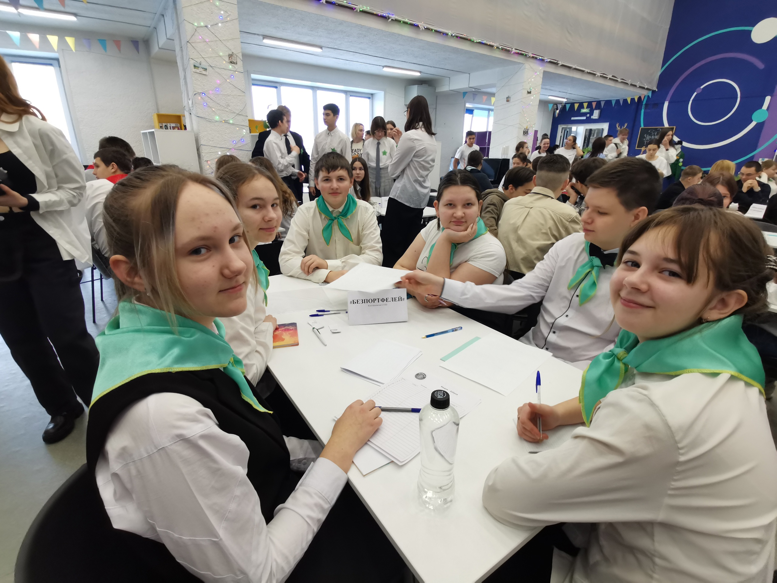 Кетовская сова.