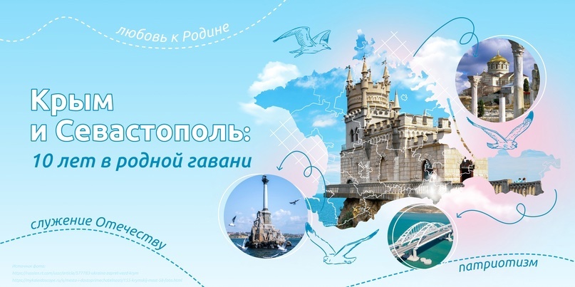 Разговоры о важном.