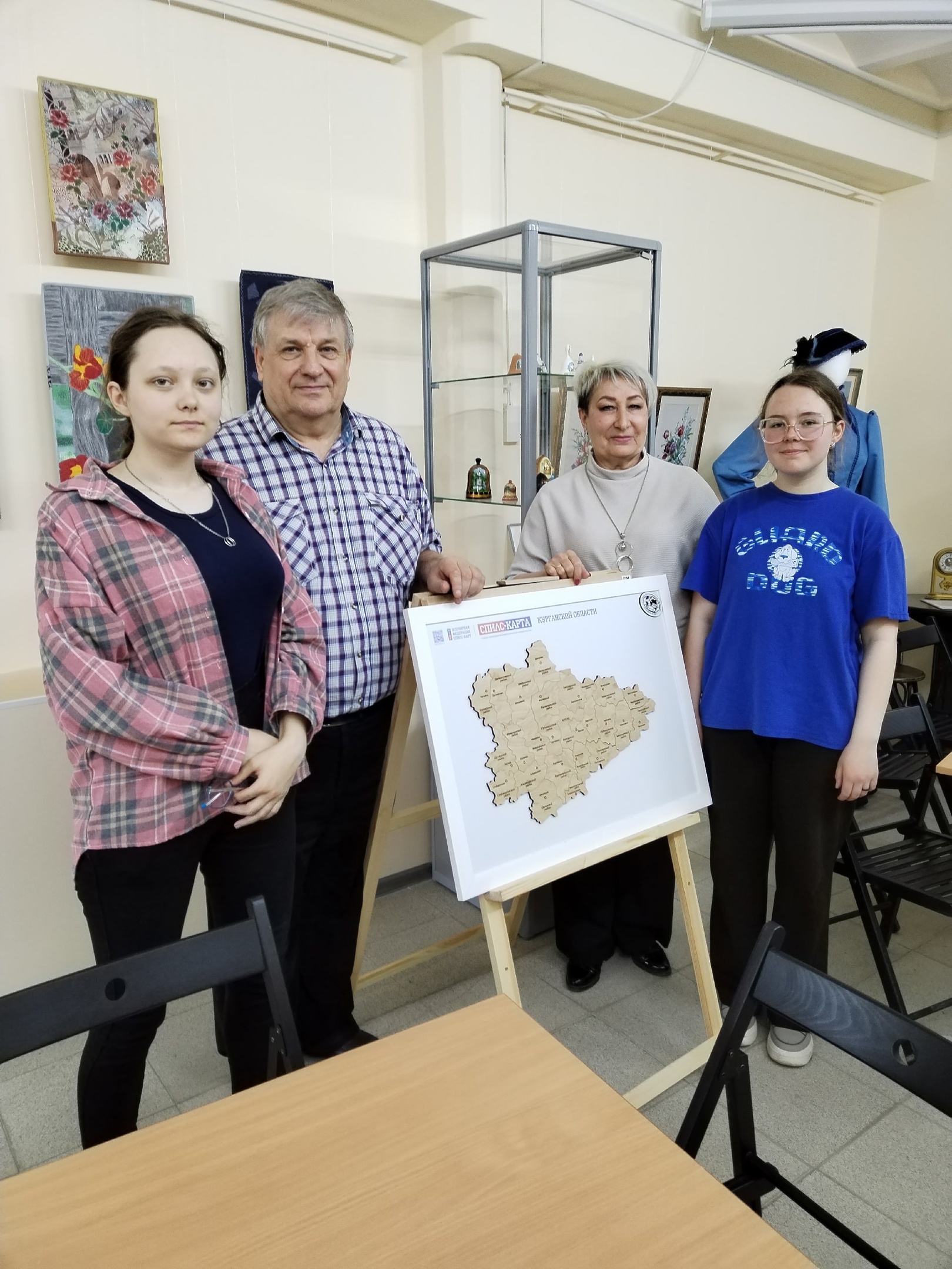 НЕУРОК ГЕОГРАФИИ.