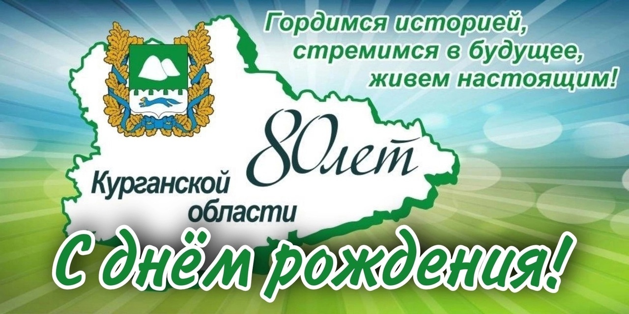 Выставка рисунков.
