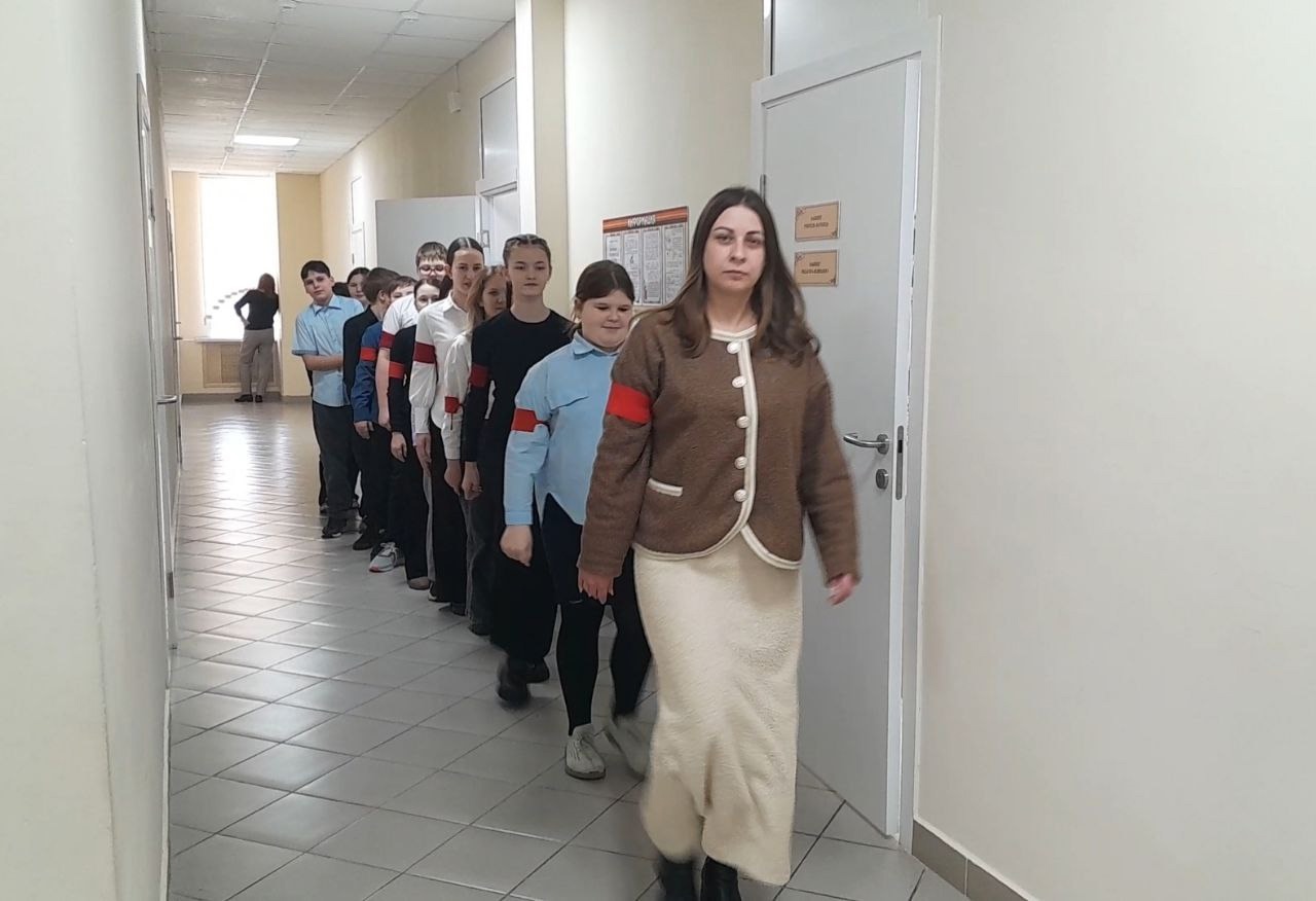 ТРУДОВОЕ ВОСПИТАНИЕ.