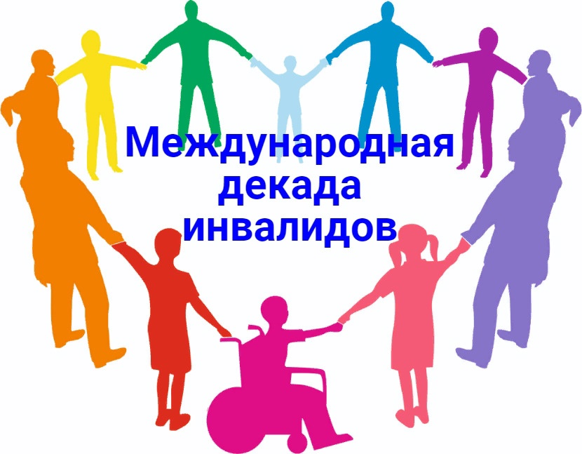 Классные часы, посвященные Урокам Доброты.