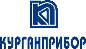 Профориентация.