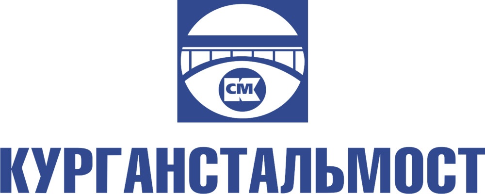Профориентация.