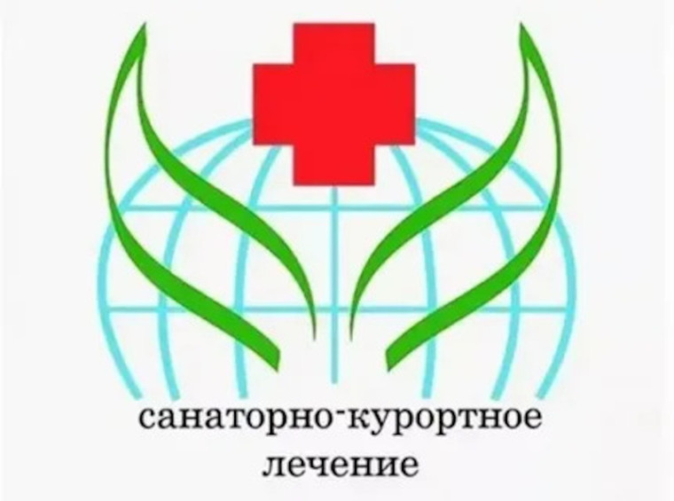 Правила предоставления и оплаты услуг по санаторно-курортному лечению, а также медицинской реабилитации участников СВО в центрах реабилитации СФР.