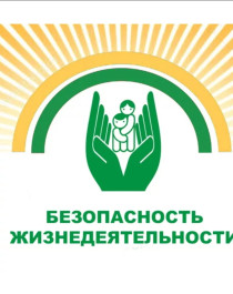 Формирование у детей дошкольного возраста навыков безопасной жизнедеятельности посредствам интерактивных форм организации образовательной деятельности.